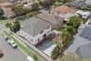 68 Minna Street, Burwood, NSW 2134-Image