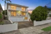 68 Minna Street, Burwood, NSW 2134-Image