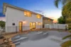 68 Minna Street, Burwood, NSW 2134-Image