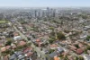 68 Minna Street, Burwood, NSW 2134-Image