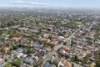 68 Minna Street, Burwood, NSW 2134-Image