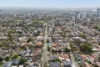 68 Minna Street, Burwood, NSW 2134-Image