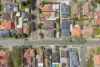 68 Minna Street, Burwood, NSW 2134-Image