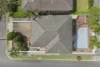 68 Minna Street, Burwood, NSW 2134-Image