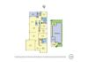 68 Mollison Drive, Doreen, Vic 3754-Floorplan