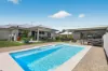 68 Monaco Drive, Zilzie, Qld 4710