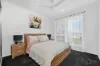 68 Monaco Drive, Zilzie, Qld 4710-Image
