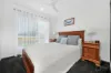 68 Monaco Drive, Zilzie, Qld 4710-Image
