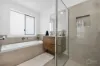 68 Monaco Drive, Zilzie, Qld 4710-Image