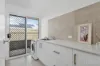 68 Monaco Drive, Zilzie, Qld 4710-Image