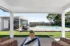 68 Monaco Drive, Zilzie, Qld 4710-Image