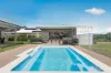 68 Monaco Drive, Zilzie, Qld 4710-Image