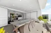 68 Monaco Drive, Zilzie, Qld 4710-Image