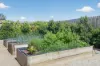 68 Monaco Drive, Zilzie, Qld 4710-Image