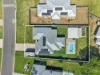 68 Monaco Drive, Zilzie, Qld 4710-Image