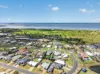 68 Monaco Drive, Zilzie, Qld 4710-Image