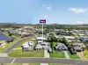 68 Monaco Drive, Zilzie, Qld 4710-Image