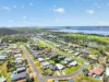 68 Monaco Drive, Zilzie, Qld 4710-Image
