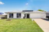 68 Monaco Drive, Zilzie, Qld 4710-Image
