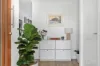 68 Monaco Drive, Zilzie, Qld 4710-Image