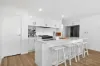 68 Monaco Drive, Zilzie, Qld 4710-Image
