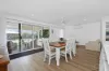 68 Monaco Drive, Zilzie, Qld 4710-Image