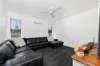 68 Monaco Drive, Zilzie, Qld 4710-Image