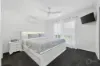68 Monaco Drive, Zilzie, Qld 4710-Image