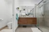 68 Monaco Drive, Zilzie, Qld 4710-Image