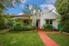 68 Monash Avenue, Como WA 6152-Image
