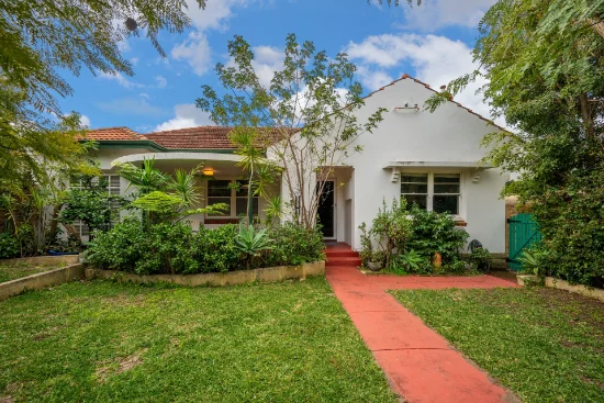 68 Monash Avenue, Como WA 6152-Image