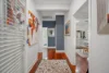 68 Monash Avenue, Como WA 6152-Image