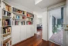 68 Monash Avenue, Como WA 6152-Image