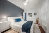 68 Monash Avenue, Como WA 6152-Image