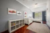 68 Monash Avenue, Como WA 6152-Image