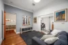68 Monash Avenue, Como WA 6152-Image