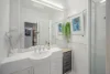 68 Monash Avenue, Como WA 6152-Image