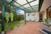68 Monash Avenue, Como WA 6152-Image