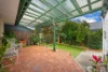 68 Monash Avenue, Como WA 6152-Image