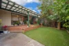 68 Monash Avenue, Como WA 6152-Image