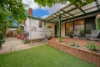 68 Monash Avenue, Como WA 6152-Image