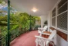 68 Monash Avenue, Como WA 6152-Image