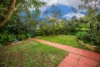 68 Monash Avenue, Como WA 6152-Image