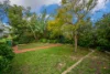68 Monash Avenue, Como WA 6152-Image