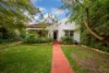 68 Monash Avenue, Como WA 6152-Image