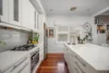 68 Monash Avenue, Como WA 6152-Image