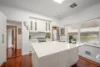 68 Monash Avenue, Como WA 6152-Image