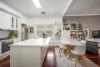 68 Monash Avenue, Como WA 6152-Image