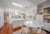 68 Monash Avenue, Como WA 6152-Image