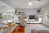 68 Monash Avenue, Como WA 6152-Image